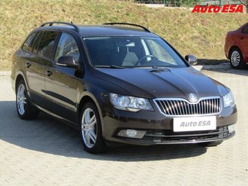 2.0 TDi 4x4,AT,autoAC