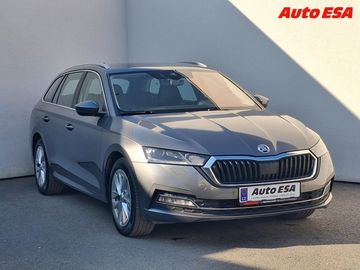 2.0 TDi 4x4,Style,DSG,TZ