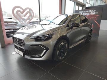 1.2TCe 84kW Techno