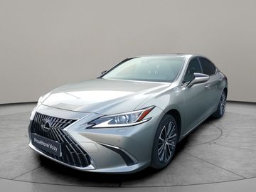300h Business Edition