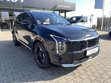 4x2 7DCT TOP PREMIUM 2026
