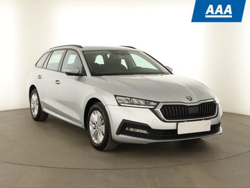 2.0 TDI, Ambition, NOVÁ CENA