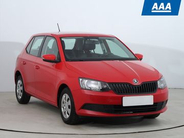 1.0, ČR,1.maj, Klima