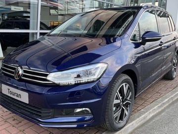 People EVO 2,0 TDI 110 kW