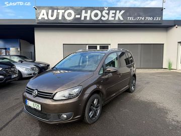2.0 tdi, DSG