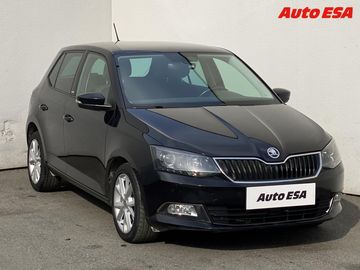 1.4 TDi,Joy,+kola,TZ