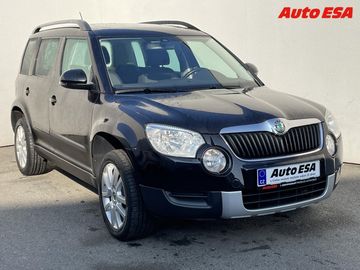1.2 TSi,Ambition,navi