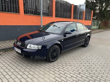 1.9 TDi