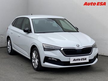 1.6TDi,ČR,Style,DSG,LED