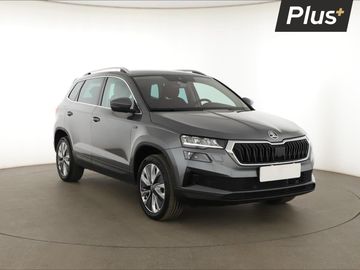 2.0 TDI, Drive, Drive, FullLed