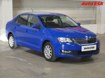 1.0TSI,ČR,AC,temp.