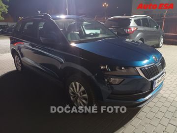 1.0TSi,2.maj,ČR,autoAC