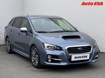 1.6 DiT AWD,ČR,Sport,AT