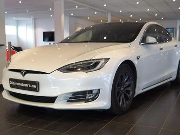 Long Range AWD Kam Panorama