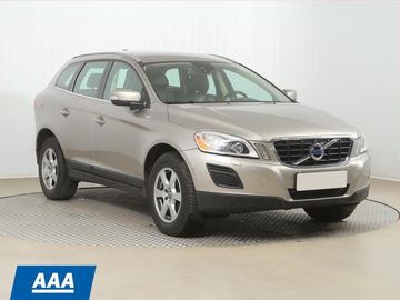 2.4 D, NOVÁ CENA, 4X4