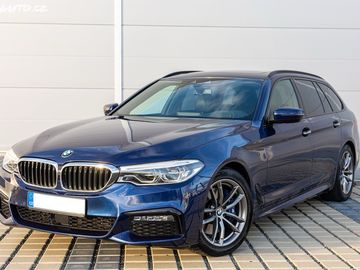 530d Webasto