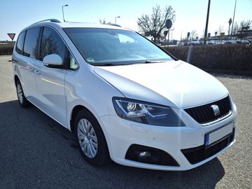 2.0TDI 130KW DSG FULL VÝBAVA