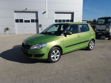 1.2HTP,KLIMA ,ASR!!
