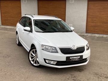 1,2 TSI Tažné.Navigace,senzory