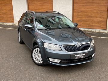 1,0 TSI Tažné,Navigace,senzory