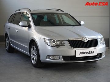 2.0 TDi,Bixen,panor