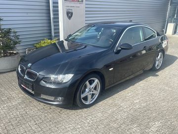 335d Coupé