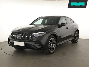 220 d 4MATIC