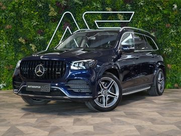 580*4M*AMG*E-ABC*BURM*HUD*MASÁ
