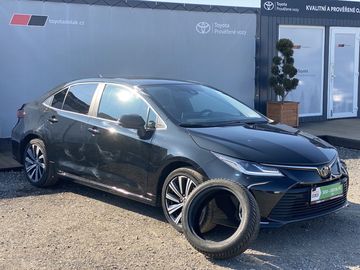 1.5i, ČR-1m, StyleTech, DPH