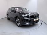Škoda Kodiaq, Exclusive Selection 2.0TDI/142