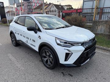 GRANDIS 1.3 INTENSE+ 7DCT