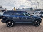 Dacia Bigster, Extreme mild hybrid 130 4x4