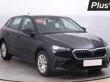 1.0 TSI, Selection, NOVÁ CENA