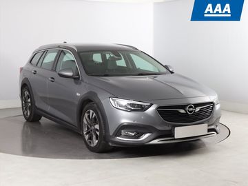 2.0 BiTurbo CDTI, NOVÁ CENA