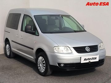 1.6 MPi,Life,TZ