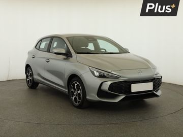 1.5, Elegance, Elegance, Navi