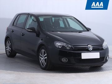 1.2 TSI, NOVÁ CENA