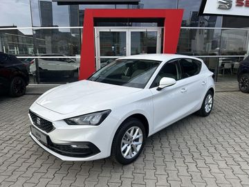 1.5TSI 85kW