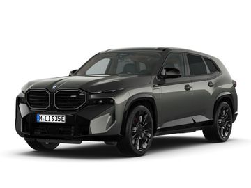 50e