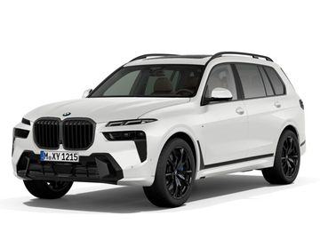 xDrive40d