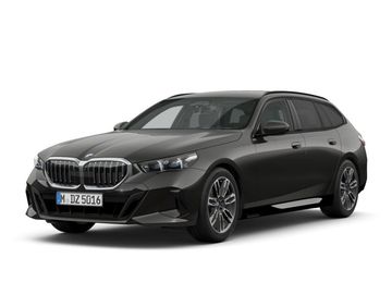 540d xDrive Touring