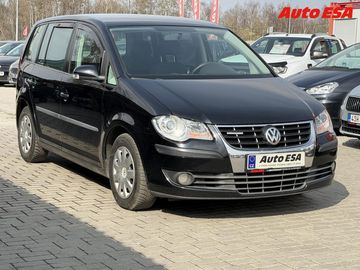 1.9TDi,AC,temp