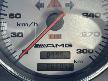 32 AMG