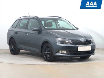 1.2 TSI, Ambition, NOVÁ CENA