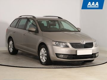 2.0 TDI, Style, NOVÁ CENA