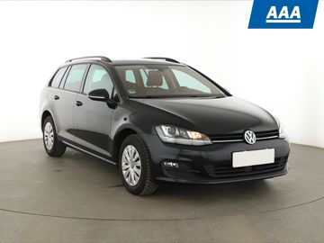 1.6 TDI, NOVÁ CENA, Automat