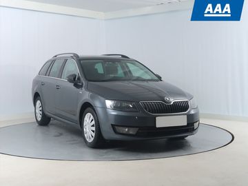 2.0 TDI, Edition, NOVÁ CENA