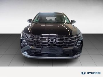 1.6 T-GDI Trend 185kW
