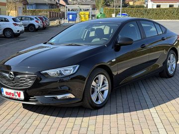 B 1.5 T 121kW KLIMA,APP