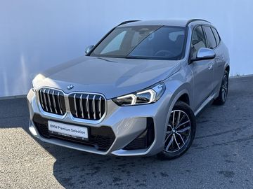X1 xDrive20d